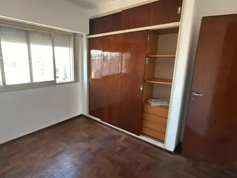 Departamento en Alquiler Permite mascota