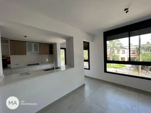 Juarez Celman 650 bis