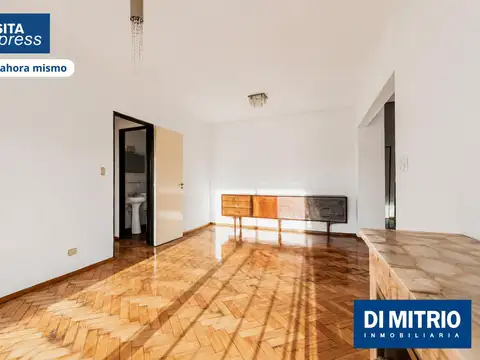 Departamento en Venta en Boca, USD 175.000