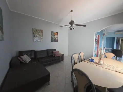 Casa en Venta en General San Martin, USD 115.000