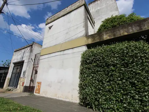 PH en Venta en Haedo, Partido de Morón