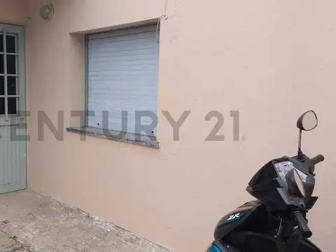 Casa en Venta 2025 años