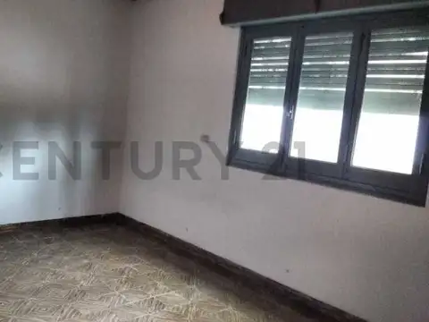 Casa en venta en Rafaela,  barrio 9 de Julio