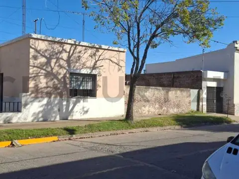 Casa en Venta en Rafaela, USD 69.500