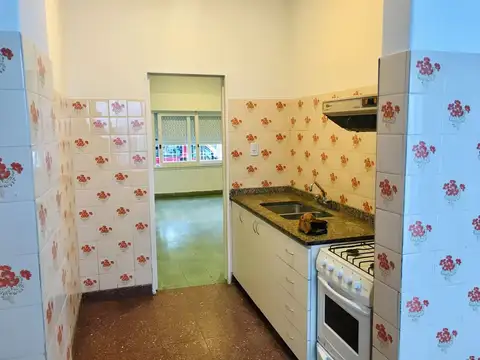 Casa en Venta 36 años
