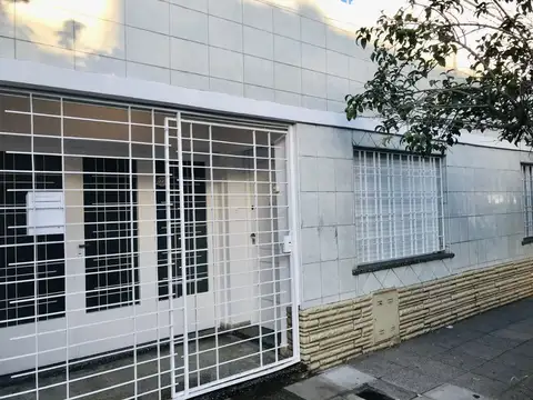 Argentina 2200