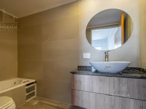 Departamento en Venta en Liniers, USD 175.000