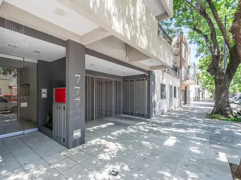Departamento en venta 3 ambientes  Liniers a estrenar