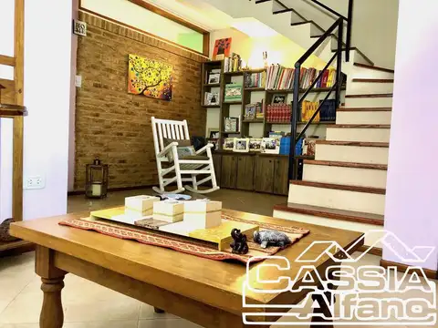 Casa en Venta en Lomas De Zamora, USD 259.000