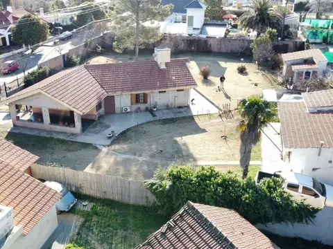 Casa en Venta de 6 dormitorios
