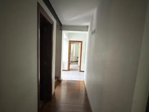 Casa en Venta de 6 dormitorios