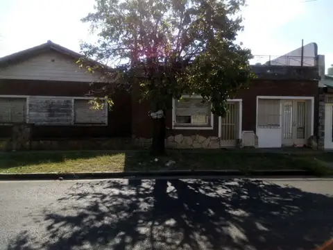 Casa en venta en Lomas Del Mirador