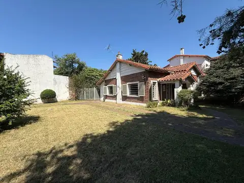 Boulevard Tomás Espora 100