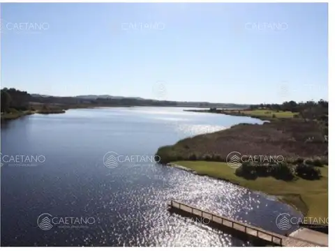 Departamento 4 ambientes con 3 baños