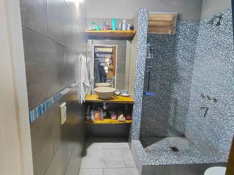 Casa en Venta 7 años