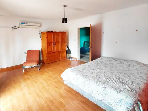 Casa en Venta en Pontevedra, USD 73.000