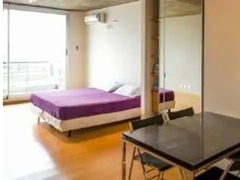 Departamento Alquiler x Temporada