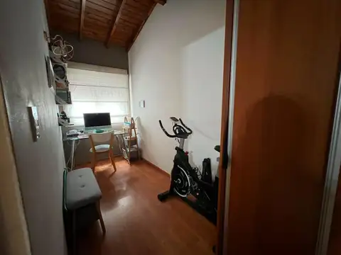 Leipzing 4980 , Piso 1