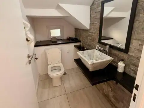 Casa en Venta 13 años