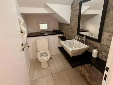 Casa en Venta 13 años