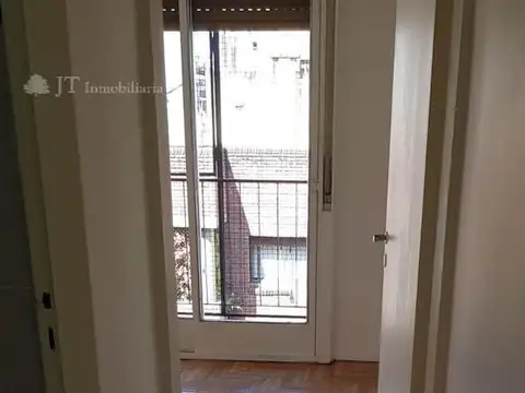 Departamento en Alquiler en Barrio Norte, $ 600.000