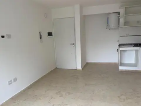 Departamento en Venta al Este