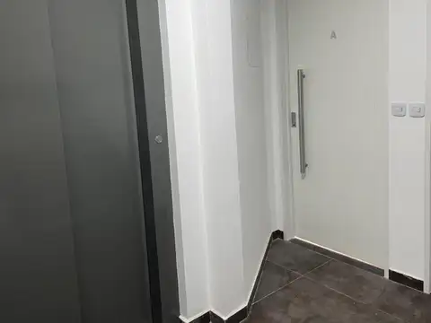 Departamento en Venta 2 años