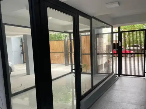 Departamento en Venta en Moron, USD 57.000