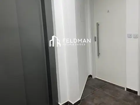 Departamento en Venta 2 años