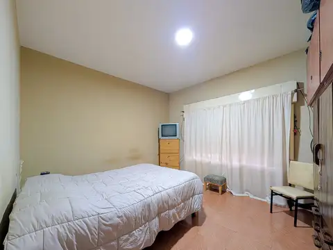 Zuviría 6400