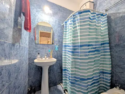Casa en Venta 30 años