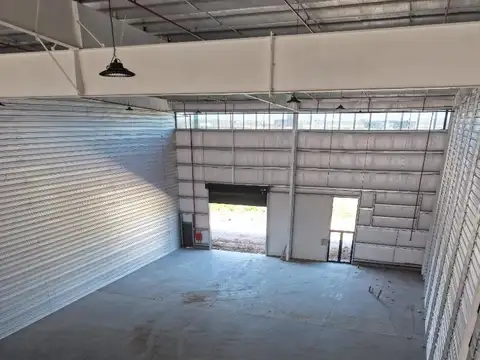 Galpon en Venta en José León Suárez, USD 1.000