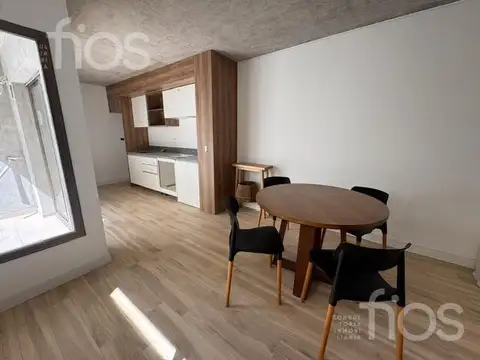 Departamento en Venta en Pichincha, USD 131.700