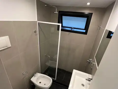 Departamento en Venta 53 años