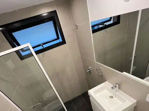 Departamento en Venta en Centro, USD 130.000