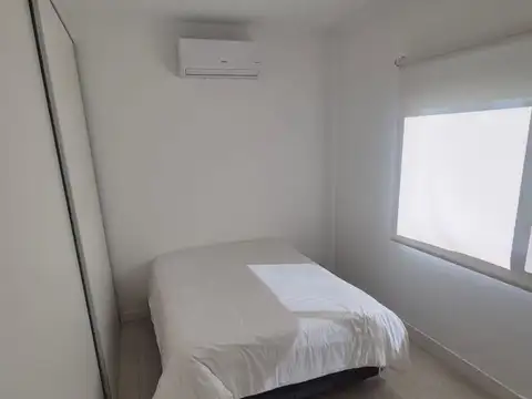 Casa en Alquiler 2 años