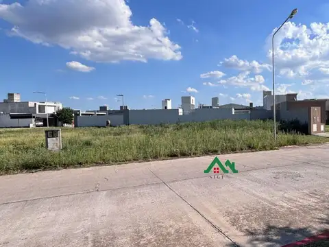 Terreno en Venta de 812,0 m2