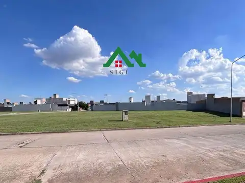 Terreno en Venta de 812,0 m2