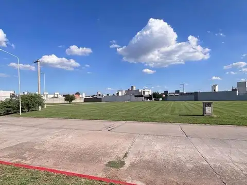 Terreno en Venta de 812,0 m2