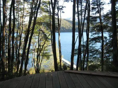 Casa en Venta en San Carlos de Bariloche, Bariloche
