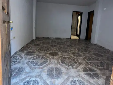 PH en Venta en Tapiales, Partido de La Matanza