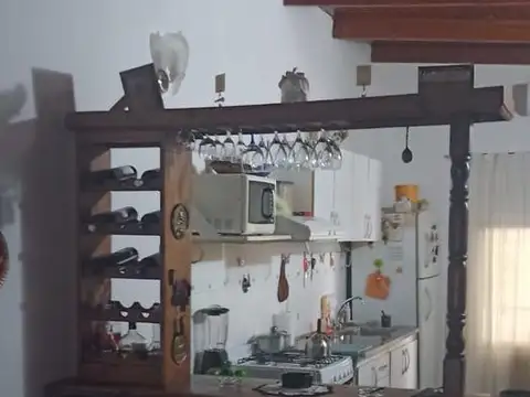 Casa en Venta 38 años