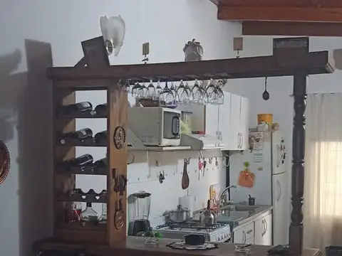 Casa en Venta al Sudoeste