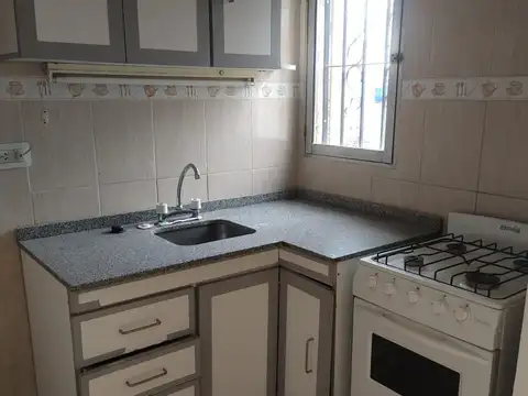 Departamento en Venta 50 años
