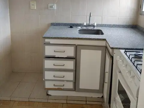 Departamento en Venta Permite mascota