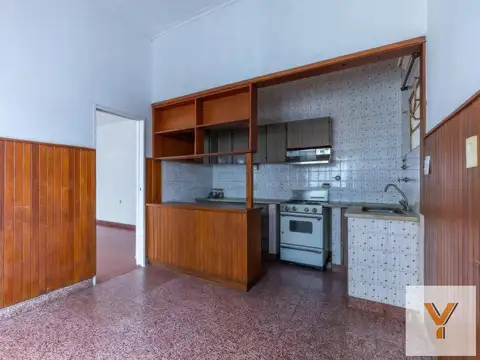 Casa en Venta 20 años