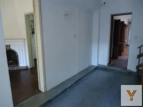 Casa en Venta en La Plata, USD 130.000