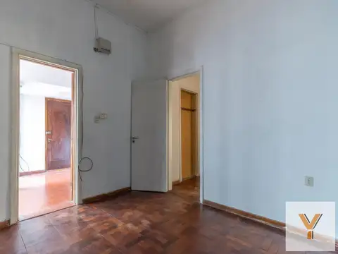 Casa en Venta al Suroeste