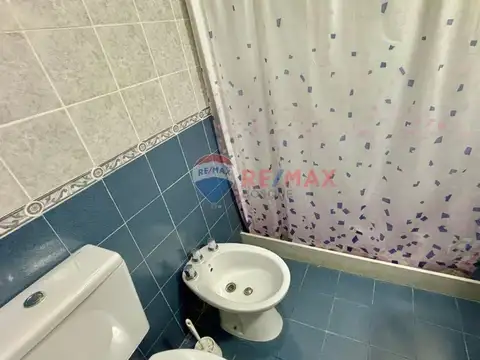 Depto Tipo Casa en Venta en Villa Gesell, USD 99.000