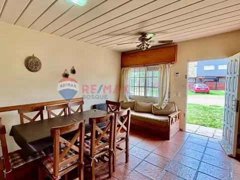 Avenida 2 y Paseo 148 4000